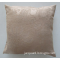 Fashion Stock Jacquard Cushion